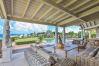 Villa in Orient Bay - Indigo Pearl