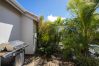 Villa in Orient Bay - Indigo Pearl