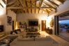 Villa in Orient Bay - Indigo Pearl