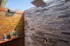 Villa in Orient Bay - Indigo Pearl