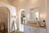 Villa in Terres Basses - L'Oasis