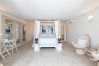 Villa in Terres Basses - L'Oasis