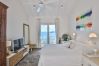 Villa in Terres Basses - L'Oasis