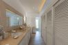 Villa in Terres Basses - L'Oasis