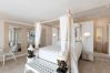 Villa in Terres Basses - L'Oasis