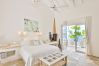 Villa in Terres Basses - L'Oasis