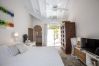 Villa in Terres Basses - L'Oasis
