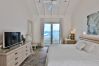 Villa in Terres Basses - L'Oasis