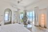 Villa in Terres Basses - L'Oasis