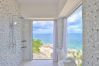 Villa in Terres Basses - L'Oasis