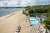 Villa in Terres Basses - L'Oasis