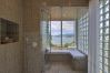 Villa in Terres Basses - L'Oasis