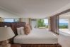 Villa in Terres Basses - La Dacha
