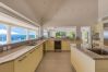 Villa in Terres Basses - La Dacha