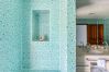 Villa in Terres Basses - La Dacha