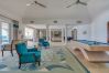 Villa in Terres Basses - La Dacha