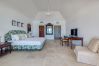 Villa in Terres Basses - La Dacha