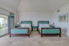 Villa in Terres Basses - La Dacha