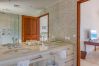 Villa in Terres Basses - La Dacha