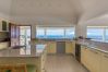 Villa in Terres Basses - La Dacha