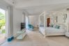 Villa in Terres Basses - La Dacha