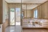Villa in Terres Basses - La Dacha