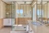 Villa in Terres Basses - La Dacha