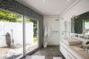 Villa in Terres Basses - Le Reve