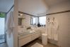 Villa in Terres Basses - Le Reve