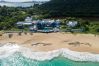Villa in Terres Basses - Le Reve