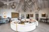 Villa in Terres Basses - Le Reve