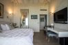 Villa in Terres Basses - Le Reve