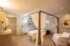 Villa in Terres Basses - Le Reve