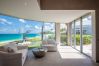 Villa in Terres Basses - Le Reve
