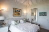 Villa in Terres Basses - Le Reve