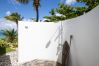 Villa in Terres Basses - Le Reve