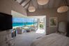 Villa in Terres Basses - Le Reve