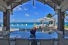 Villa in Terres Basses - Le Reve