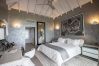 Villa in Terres Basses - Le Reve