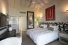 Villa in Terres Basses - Le Reve