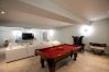 Villa in Terres Basses - Le Reve