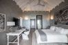 Villa in Terres Basses - Le Reve