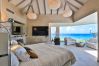 Villa in Terres Basses - Le Reve