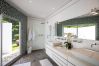 Villa in Terres Basses - Le Reve