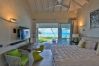 Villa in Terres Basses - Le Reve