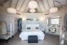 Villa in Terres Basses - Le Reve