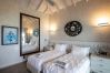 Villa in Terres Basses - Le Reve