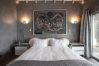 Villa in Terres Basses - Le Reve