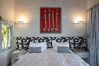Villa in Terres Basses - Le Reve
