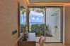Villa in Terres Basses - Le Reve